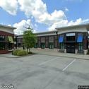 Carolina Kids Dentistry, dentists office located at 9817 Suzanne Ct, Waxhaw, NC.