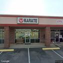Monrovia Orthodontics DMD, dentists office located at 1047 Jeff Rd NW, Huntsville, AL.