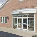Maggie A Kleem DDS, dentists office located at 352 W Bagley Rd, Berea, OH.