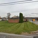 Merit Dental - Manchester, dentists office located at 222 Rosedale Dr, Manchester, PA.