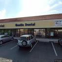 Gentle Dental, dentists office located at 9316 Us Highway 19, Port Richey, FL.