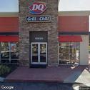 Dolphin Dental Group, dentists office located at 10820 Park Blvd, Seminole, FL.