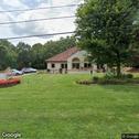 Zara Hernandez DDS, dentists office located at 1284 Newsome St, Mount Airy, NC.