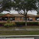 Contemporary Dental Arts, dentists office located at 10700 Johnson Blvd, Seminole, FL.