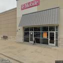 Ideal Dental Lakewood, dentists office located at 7331 Gaston Ave, Dallas, TX.