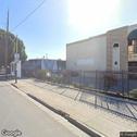 Lme Studios, dentists office located at 1926 E 7th St, Los Angeles, CA.