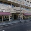 Stanford Dental Group, dentists office located at 807 E 12th St, Los Angeles, CA.
