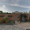 Kathryn M Karpinski DDS, dentists office located at 1301 Trumansburg Rd Ste G, Ithaca, NY.