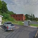 Capitol Region Complete Dental Care, dentists office located at 623 New Loudon Rd, Latham, NY.