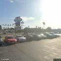 David's Dental Lab, dentists office located at 4060 W Washington Blvd, Los Angeles, CA.