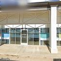 Jefferson Dental & Orthodontics, dentists office located at 3625 NW 39th St, Oklahoma City, OK.