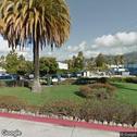 Sunny Smiles Dentistry for Children and Young Adults (SB), dentists office located at 2780 State St, Santa Barbara, CA.