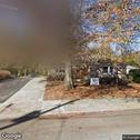 Spruill & Wong Dentistry, dentists office located at 520 S Pitt St, Carlisle, PA.