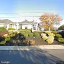 Noble Dental Art Inc, dentists office located at 701 S West St, Carlisle, PA.