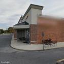 Hilton Diminick Orthodontic, dentists office located at 10 Noble Blvd, Carlisle, PA.