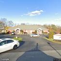 A J Apicella Orthodontist, dentists office located at 21 State Ave, Carlisle, PA.
