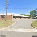 Dentist International Lab, dentists office located at 520 W Pershing Blvd, North Little Rock, AR.
