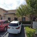 Central Florida Cosmetic & Family Dentistry, dentists office located at 3268 Greenwald Way N, Kissimmee, FL.