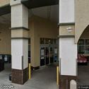 Local Dentistas Hispanos Clinic, dentists office located at 1910 N John Young Pkwy, Kissimmee, FL.