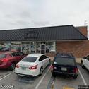 Excellent Dental PA, dentists office located at 1507 N John Young Pkwy, Kissimmee, FL.