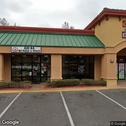 Lasting Smiles of Kissimmee, dentists office located at 1135 W Columbia Ave, Kissimmee, FL.