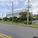 Gentle Dentistry of Central Florida, dentists office located at 801 W Oak St, Kissimmee, FL.