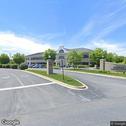 Asuncion Dental Group, dentists office located at 7101 Guilford Dr, Frederick, MD.