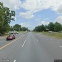 Toothman Orthodontics, dentists office located at 5100 Address Buckeystown Pike, Frederick, MD.