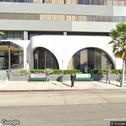 Dental Health Center, dentists office located at 16661 Ventura Blvd, Encino, CA.