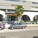 Daniel Tebbi, DMD - Cosmetic Dentistry And Orthodontics, dentists office located at 16661 Ventura Blvd, Encino, CA.