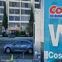 Encino Dental Care, dentists office located at 15720 Ventura Blvd, Encino, CA.