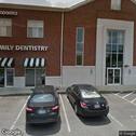 Westwood Dental Group, dentists office located at 5318 Nc Highway 55, Durham, NC.