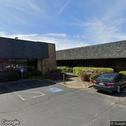 Fine Dental, dentists office located at 6825 Jimmy Carter Blvd, Norcross, GA.