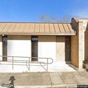 Cosmo Dental Care, dentists office located at 6185 Buford Hwy,, Norcross, GA.