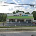 Dental Familia, dentists office located at 5658 Buford Hwy, Norcross, GA.