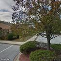 A Beautiful Smile, dentists office located at 152A Post Office Rd, Waldorf, MD.