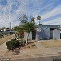Camelback Family Dental Care, dentists office located at 3902 W Camelback Rd, Phoenix, AZ.