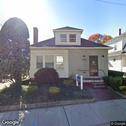 Atwill-Conroy Dental Associates, dentists office located at 1196 Smith St, Providence, RI.