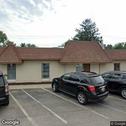 Grundeman Family Dentistry, dentists office located at 6405 Telegraph Rd, Bloomfield Hills, MI.