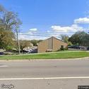 Bloomfield Dental Group, dentists office located at 6443 Inkster Rd, Bloomfield Hills, MI.