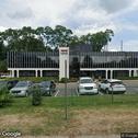 Maple Orthodontics, dentists office located at 4050 W Maple Rd, Bloomfield Hills, MI.
