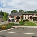 Smile Builders of Franklin, dentists office located at 32749 Franklin Rd, Franklin, MI.