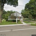 Wright & Zelazny DDS, dentists office located at 32767 Franklin Rd, Franklin, MI.