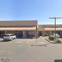 Ross Dental Center, dentists office located at 1519 E Apache Blvd, Tempe, AZ.