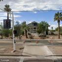 Acacia Endodontics, dentists office located at 1300 N Hayden Rd, Tempe, AZ.