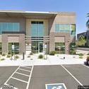Oral & Facial Surgeons of Arizona, dentists office located at 1215 W Rio Salado Pkwy, Tempe, AZ.
