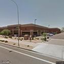 Benco Dental Supply Co, dentists office located at 1602 S Priest Dr, Tempe, AZ.