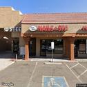 A&N Dental, dentists office located at 960 W University Dr, Tempe, AZ.