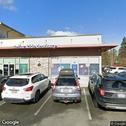 Silver Firs Family & Implant Dentistry, dentists office located at 13209 44th Ave SE, Mill Creek, WA.