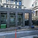 FH Dental Associates, dentists office located at 177 State St, Boston, MA.